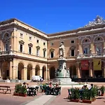 Apartament Maison All'arco *