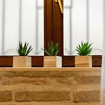 Apartament Maison All'arco Corridonia