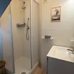 Maison All'arco