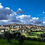Maison All'arco