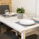 Apartament Maison All'arco Corridonia