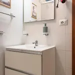 Apartment Maison All'arco Corridonia