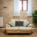 Maison All'arco Apartment Corridonia