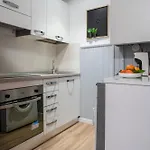Maison All'arco Apartment Corridonia