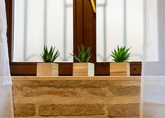 Apartamento Maison All'arco Corridonia