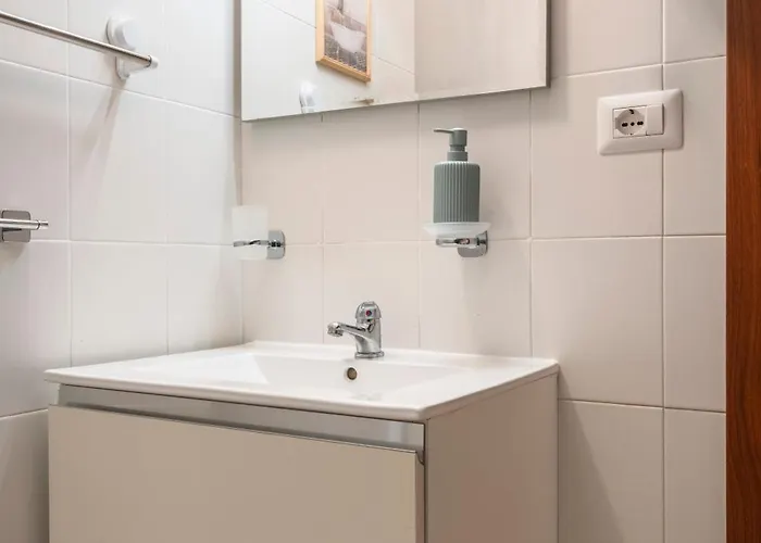 Apartamento Maison All'arco Corridonia